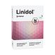 Nutriphyt Linidol Capsules 30CP