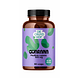 Cruydhof Guarana Capsules 60VCP