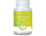 RP Vitamino Analytic Lactoferrine Guggul Capsules 60CP