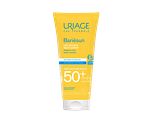 Uriage Bariésun Lotion SPF50+ 100ML