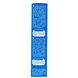 Grahams Eczeem Crème Natural Kids 75GR  andere zijkant verpakking