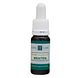 Ropa Nail Ropa Care Wrattenolie 10ML