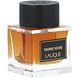 Lalique Ombre Noire Eau de Parfum 100ML Afbeelding parfumfles