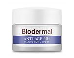 Biodermal Anti Age Dagcrème 50+ 50ML