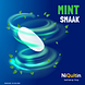 Niquitin Minizuigtabletten 4mg 60ST Niquitin Minizuigtabletten 4mg 60ST