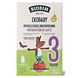 Biobim Ekobaby 3 10mnd+ 600GR Biobim Ekobaby 3 10mnd+ 600GR