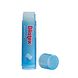 Blistex Lip Sensitive Stick 4,25GR lipbalm