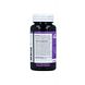 Sanopharm B5 100mg Tabletten 60TB Ingrediënten