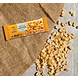 Taste of Nature Peanut Reep 40GR Taste of Nature Peanut Reep 40GR