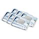 TENA Wet Wipe met Dispenser Multi-verpakking 6x48ST