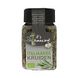 Its Amazing Italiaanse Kruiden Bio 16GR