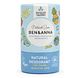 Ben & Anna Natural Deodorant Kids Blue 40GR Ben & Anna Natural Deodorant Kids Blue 40GR