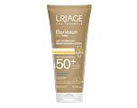 Uriage Bariésun Lotion SPF50+ Eco Tube 200ML
