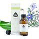 Chi Natural Life Bernagie Plant Olie 50ML