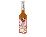 Searoop Kweepeer Rozenbottel Wilde Passiebloem 500ML