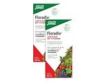 Salus Elixer Floradix - Duoverpakking 2x500ML