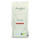 Simon Levelt Forte Superior Blend Strong & Balanced No.02 1KG