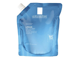 La Roche-Posay Lipikar Gel Lavant Refill 400ML