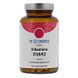 TS Choice Vitamine D3/K2 Capsules 60CP