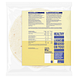 WeCare Low Carb Natural Tortillas 160GR