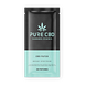 Pure CBD Pleisters 20mg 30ST