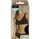 Boody Shaper Crop BH Zwart L 1ST Boody Shaper Crop BH Zwart L 1ST