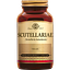 Solgar Scutellariae Capsules 50VCP