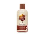 Bee Honest Shampoo Kokos & Honing 250ML Bee Honest Shampoo Kokos & Honing 250ML