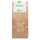 Vitiv Biologische Havermout 1KG Vitiv Biologische Havermout 1KG