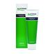 Alhydran Wond nabehandelingscrème 250ML Verpakking plus tube Alhydran Wond nabehandelingscrème 250ML Verpakking plus tube