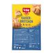 Schar Kaiserbroodjes Glutenvrij 240GR Schar Kaiserbroodjes Glutenvrij 240GR