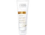 Annemarie Börlind Hair Mask Intensive 125ML