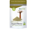 Biotona Superfibres Poedercomplex 300GR
