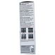 Bioxsine Bioxcin Shampoo Vet Haar 300ML Zijkant verpakking