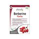 Physalis Berberine Forte 30TB