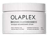 Olaplex Weightless Nourishing Mask 200ML