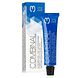 Combinal Eyebrow & Eyelash Tint Blue 3 15ML