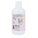 B&B Italiaans Wasparfum Witte Musk 250ML Achterkant fles B&B Italiaans Wasparfum Witte Musk 250ML Achterkant fles