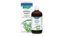 A.Vogel Avena Sativa (Nacht)rust¹* Druppels