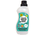 Marcels Green Soap Perzik Jasmijn Wasverzachter 750ML Marcels Green Soap Perzik Jasmijn Wasverzachter 750ML