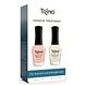 Trind Keratin Treatment Set 1ST Trind Keratin Treatment Set 1ST
