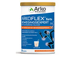 Arkopharma Arkoflex Forte Poeder 390GR Arkopharma Arkoflex Forte Poeder 390GR