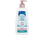 TENA Proskin Body Lotion 500ML