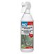 HG Woonkamer Kroonluchter Reiniger 500ML
