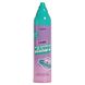I Love Cosmic Candy Whipped Shower Foam 250ML I Love Cosmic Candy Whipped Shower Foam 250ML