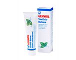 Gehwol Voetfrisbalsem 75ML