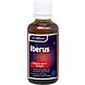 All Natural Iberus Maag en Darm Formule 100ML