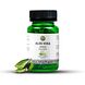 Vanan Aloe Vera Capsules 60CP