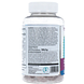Kal Multisaurus Dino Kauwtabletten 90KTB Zijkant 2 pot Kal Multisaurus Dino Kauwtabletten 90KTB Zijkant 2 pot