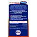 Davitamon Energie Boost Kauwtabletten 40KTB Davitamon Energie Boost Kauwtabletten 40KTB